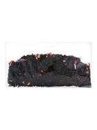 Чай черный «Я в тебе души не чаю», манго-маракуйя, 50 г - Фото 3