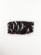 Чай черный «Для светских бесед» 50 г - Фото 6