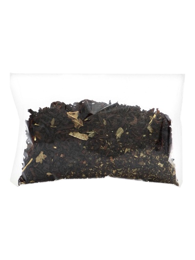 Чай черный «Настоящий мужицкий чай», 50 г