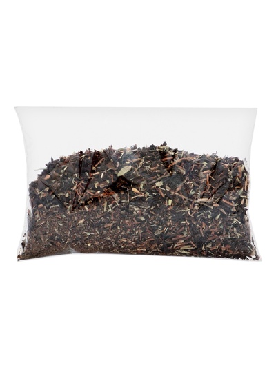 Чай черный «Любимой бабушке», 50 г