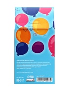 Чай черный «Безудержного веселья», 50 г - Фото 4