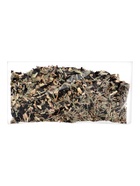 Чай черный «Чайка», 50 г - Фото 3