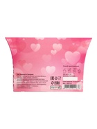 Чай на 8 марта, каркаде, «Вместе», сангрия, 20 г - Фото 4