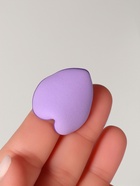 Спонжи для макияжа, в футляре, набор - 5 шт., МИКС - Фото 4