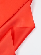 Карнавальный костюм «Расписная матрёшка», фартук и косынка - фото 32662589