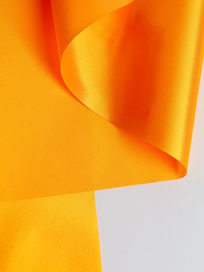 Карнавальный набор «Лисичка-сестричка»: фартук и косынка