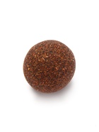 Игрушка-чесалка для кошек с кошачьей мятой и мататаби 13,5 см - фото 809303422