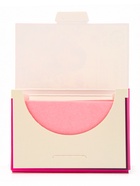 Матирующие салфетки Secret Beauty, 50 шт., розовые - Фото 9