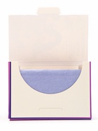 Матирующие салфетки Secret Beauty, 50 шт., сиреневые - Фото 9