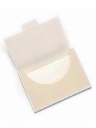 Матирующие салфетки Secret Beauty, 50 шт., белые - Фото 10