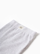 Легинсы Крошка Я Melange, рост 92-98, серый - фото 115106907 Легинсы Крошка Я Melange, рост 92-98, серый - фото 115106907