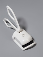 Керлер для ресниц, электрический, USB, 13 см, белый - Фото 2