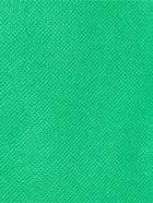 Пакет с петлевой ручкой, сумка - шопер «Эко», 35×31×8 см, зеленый - Фото 4