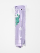 Зонт механический «Динозавр», 4 сложения, 8 спиц, R=49/56 см, d=98 см, МИКС - Фото 7