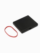 Портсигар для сигарет, 9.5×8.5×2 см, на 20 сигарет 10837902 - фото 13732212