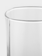 УЦЕНКА Набор стаканов высоких «Стерлинг», 6 шт., 330 мл, стекло - Фото 5