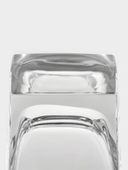 УЦЕНКА Набор стаканов высоких «Стерлинг», 6 шт., 330 мл, стекло - Фото 6