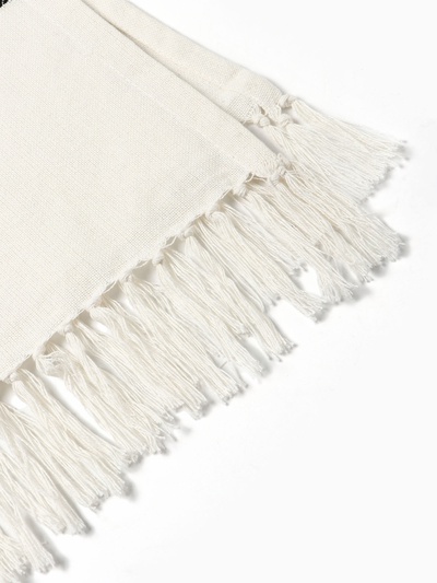 Плед Этель «Крупная полоса» 220×240 см, 100% хлопок