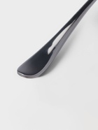 Вилка столовая Hanna Knövell Hertel, 20.5 см, толщина 3 мм, нержавеющая сталь, серебристая - Фото 4