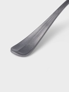 Вилка столовая Hanna Knövell Rosen, 20.7 см, толщина 3 мм, нержавеющая сталь, серебристая - Фото 4