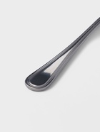 Вилка столовая Hanna Knövell Oester, 20.1 см, толщина 3 мм, нержавеющая сталь, серебристая - Фото 4