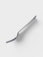 Вилка столовая Hanna Knövell Oester, 20.1 см, толщина 3 мм, нержавеющая сталь, серебристая - Фото 5