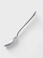 Столовая ложка Hanna Knövell Oester, 20.1 см, толщина 3 мм, нержавеющая сталь, серебристая - Фото 5