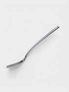 Вилка столовая Hanna Knövell Skagem, 20.6 см, толщина 5 мм, нержавеющая сталь, серебристая - Фото 5