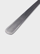 Вилка столовая Hanna Knövell Asnen, 20.6 см, толщина 3 мм, нержавеющая сталь, серебристая - Фото 4