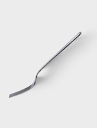 Вилка столовая Hanna Knövell Asnen, 20.6 см, толщина 3 мм, нержавеющая сталь, серебристая - Фото 5