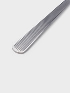 Столовая ложка Hanna Knövell Asnen, 20.7 см, толщина 3 мм, нержавеющая сталь, серебристая - Фото 4