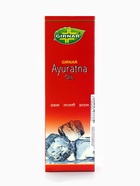 Масло для массажа головы Аюратна 180 мл - Фото 3