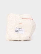 Сумка женская через плечо плетёная «Бабочки», 15×6×60 см, ротанг - Фото 12