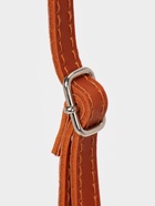 Сумка плетеная ротанг "Бабочки", 15х6х60 см - фото 809281581 Сумка плетеная ротанг "Бабочки", 15х6х60 см - фото 809281581