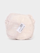 Сумка плетеная ротанг "Цветок из ракушек", 15х6х60 см - фото 809281591 Сумка плетеная ротанг "Цветок из ракушек", 15х6х60 см - фото 809281591