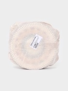 Сумка женская через плечо плетёная «Мандала», 20×6×70 см, ротанг, чёрно-белая - Фото 11