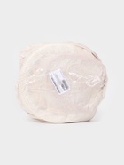 Сумка женская через плечо плетёная «Мандала», 20×6×70 см, ротанг, бежевая - Фото 11