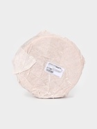 Сумка плетеная ротанг "Мандала" МИКС 20х6х70 см - фото 809281610 Сумка плетеная ротанг "Мандала" МИКС 20х6х70 см - фото 809281610