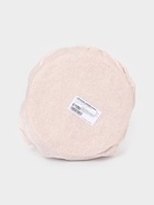 Сумка женская через плечо плетёная «Цветок», 20×6×70 см, ротанг - Фото 12