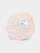 Сумка плетеная ротанг "Цветок" синий, 20х6х70 см - фото 809281628 Сумка плетеная ротанг "Цветок" синий, 20х6х70 см - фото 809281628