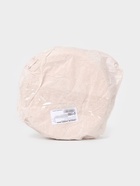 Сумка женская через плечо плетёная «Капля», 20×6×70 см, ротанг - фото 59397414