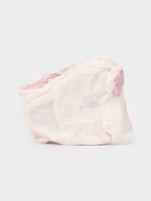 Сумка плетеная ротанг "Звезда" белый, 25х10х35 см - фото 809281638 Сумка плетеная ротанг "Звезда" белый, 25х10х35 см - фото 809281638