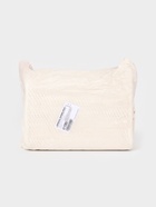 Сумка плетеная ротанг "Классик", 20х10х36 см, белый - фото 809281644 Сумка плетеная ротанг "Классик", 20х10х36 см, белый - фото 809281644