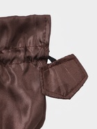 Сумка плетеная ротанг "Круг", 30х10х40 см - фото 809281651 Сумка плетеная ротанг "Круг", 30х10х40 см - фото 809281651