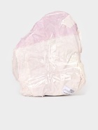 Сумка плетеная ротанг "Круг", 30х10х40 см - фото 809281654 Сумка плетеная ротанг "Круг", 30х10х40 см - фото 809281654