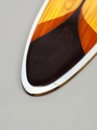 УЦЕНКА Панно «Доска для сёрфа», 40×11 см, дерево 10464397