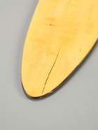 УЦЕНКА Панно «Доска для сёрфа», 40×11 см, дерево 10464397