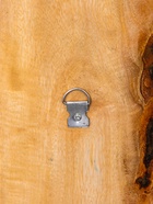 УЦЕНКА Панно «Доска для сёрфа. Русалка», дерево, 80×21 см 10464405