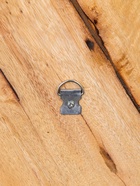 УЦЕНКА Панно «Доска для сёрфа. Кальмар», дерево, 100×24 см 10464413