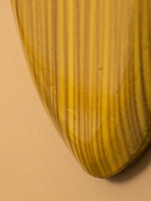 УЦЕНКА Панно «Доска для сёрфа. Кальмар», дерево, 100×24 см 10464413